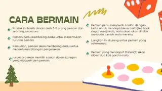 DEENATION : karnival sains & teknologi islam (KSTI)