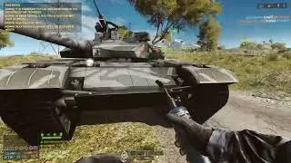 Battlefield 4 2026 01 16 18 21 04