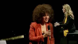 Stefania Tallini & Daniela Spalletta H. Villa-Lobos Bachinana Brasileira n. 5