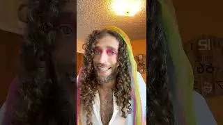Morality- Does NOT Come From the Bible