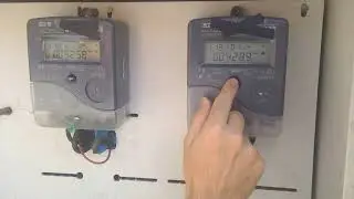 ¿Puedo bajar mi potencia contratada?