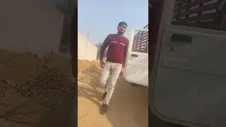 #pickupvlog #travelingblog #travel #song #shortvideo