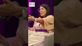 Don't Settle For Someone Who Brings You Down | Ft Renee Graziano & Tracy DiMarco