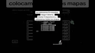 Error 6 Ping En Among Us (Soluci&oacute;n Facil) Noviembre 2023