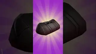 Unlocking  Weekend Fun Diamond Award!!💎💎 #subwaysurfers #gaming #music #viral #diamond #upgrade
