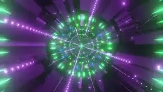 Tunnel background || 3 in 1 || Dj loops || Vj loops || loops pack || Free loops background hd