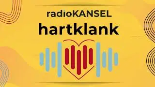 Radiokansel Hartklank