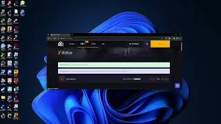 The best FREE Spoofer|Ring-1 Spoofer