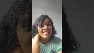 Recomeço.Um caminho que precisa ser refeito