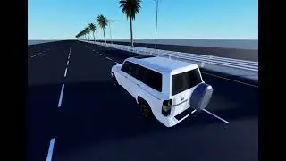 14 ديسمبر، 2025