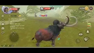 How to kill any boss fast in wildcraft 