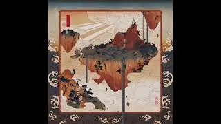 光田康典 - サラのテーマ [VGM/SOUNDTRACK SAMPLES]