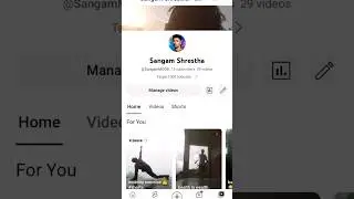||plz subscribe this channel 🙏🙏|| #support #hepl