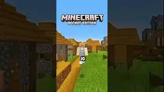 Minecraft PE Settings That Improve Gameplay#minecraftpe #minecraftsettings