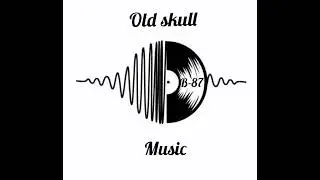 Old skull music classics b-87 vol 1