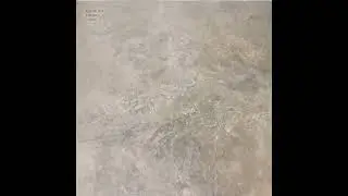 Lawrence - Stranded [Giegling LP 12]
