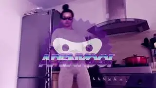 APENKOOI BY APENKOOI