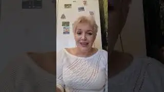 Таблетка памяти Донбасса