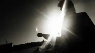 05 field recordings in athens - fr&eacute;d&eacute;ric d. oberland