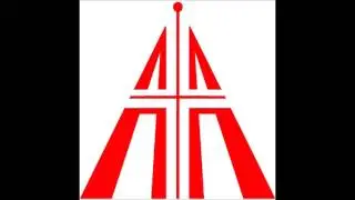 ABRALAS