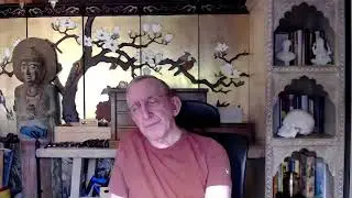 Spaceship Misidentification Seeing What We Are Not #freddavis #nonduality #awakeness #awakening