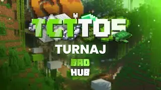 BADHUB TGTTOS TUNAJ #2 │mc.badhub.cz│