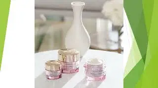 Est&eacute;e Lauder Resilience Multi-Effect Night Face & Neck Cream.