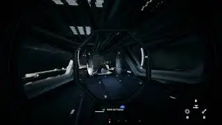 Acrobatic flght through Resurgent Class Star Destroyer // Star Wars  Battlefront II