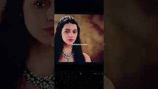 esta serie es todo lo que esta bien 💓💓💓 #reign #reignedit