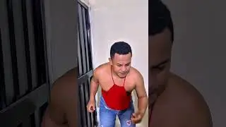 Cu&aacute;ndo vas a dar una sorpresa y la sorprendida eres t&uacute;😱😱