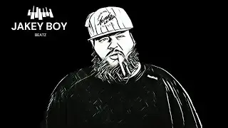 Action Bronson Type Beat &ndash; Palm Trees & Leather (Boom Bap)