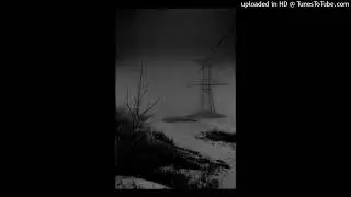 (free) nine vicious x 1300saint type beat 