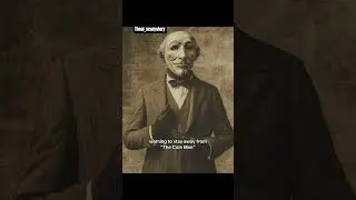 #story #storytelling #history #Theai_scarystory #iowa #mystery #fyp #trending #viralvideo #creepy