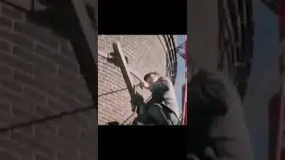 Fred dibnah pt2 (steeplechase jack legend)