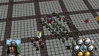 DO: normal-size models collision