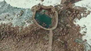 Descubre la Cetárea de La Redonda: Historia Viva de A Guarda