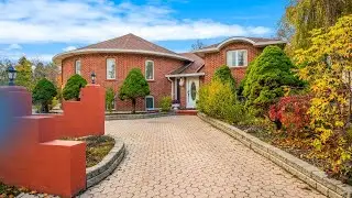 85 Westgate Park Drive, St. Catharines, ON L2N 5X1 | REMAX HENDRIKS TEAM REALTY