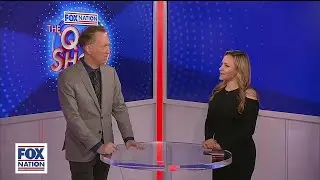 Quiz Show - Stephanie Hamill - 12.28.2018