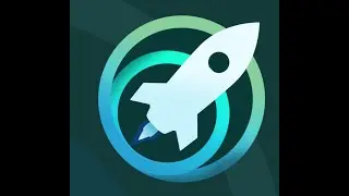 Could Safemoon 2.0 BECOME THE Next Big Time Memecoin?