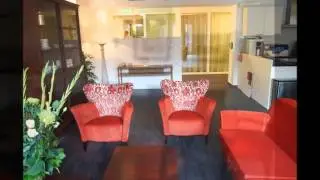 Kleinschalig wonen de Keyzer 2011