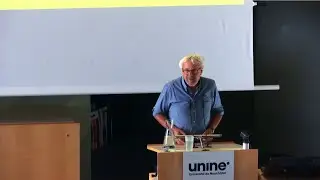 Aide humanitaire internationale : que dit le modèle économique des intentions politiques