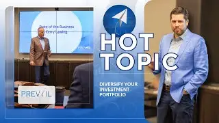 2024's Hottest Investment Strategies: Unlocking Wealth with Alternative Assets