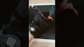 пон