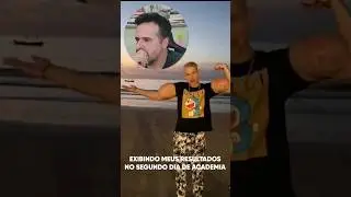 Os perigos do &oacute;leo mineral no corpo #anatomiafacil #react #shorts