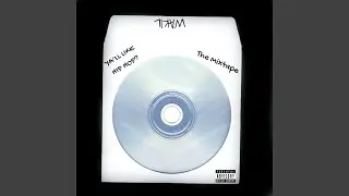 Ya'll Like Hip Hop? (Intro 2)