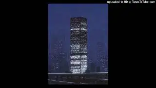 (FREE) HIGHWAY TYPE BEAT - PISTOL