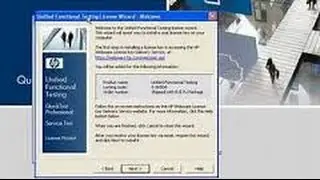 1.How  to launch any application or browser using UFT QTP