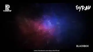 WORLD OF WARS|CREATIVE MALAYALI|