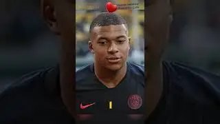 top 8 sport rich person