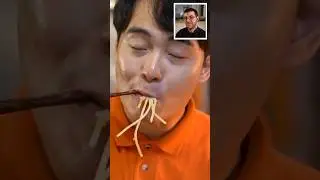 Pro Chef Reacts To Uncle Roger MAKING Carbonara!!